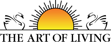 Art of Living